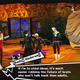 Illustration for article titled iPersona 5/is Real World Is Scarier Than The Metaverse